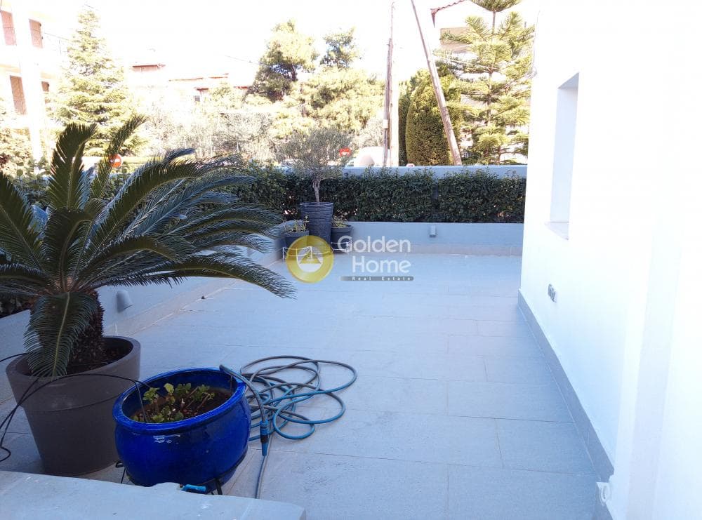 House in Gargittos, Gerakas — Photo 16 of 16