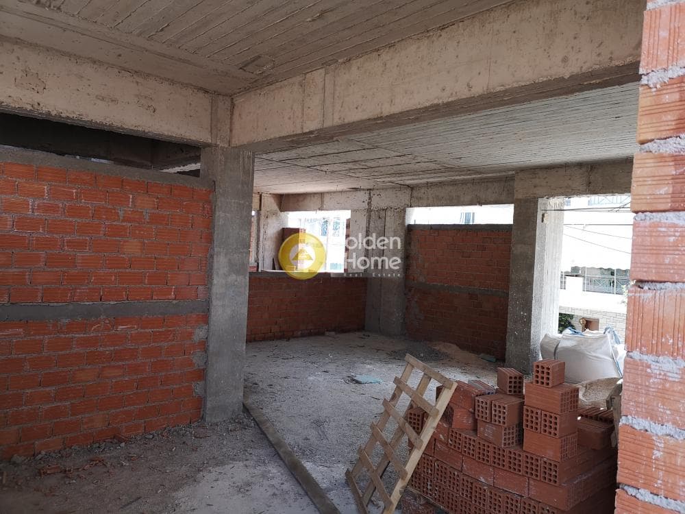 House in Agios Tryfonas, Kamatero — Photo 4 of 8