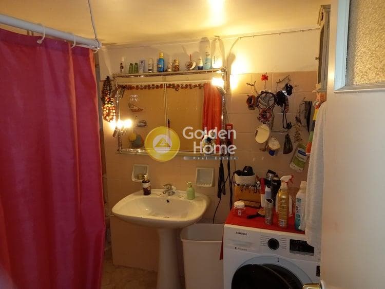 Διαμέρισμα στην Σεμέλη, Αττική — Φωτογραφία 11 από 13