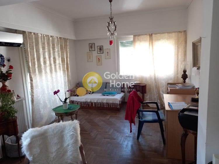 Office in Semeli, Attiki — Photo 3 of 3