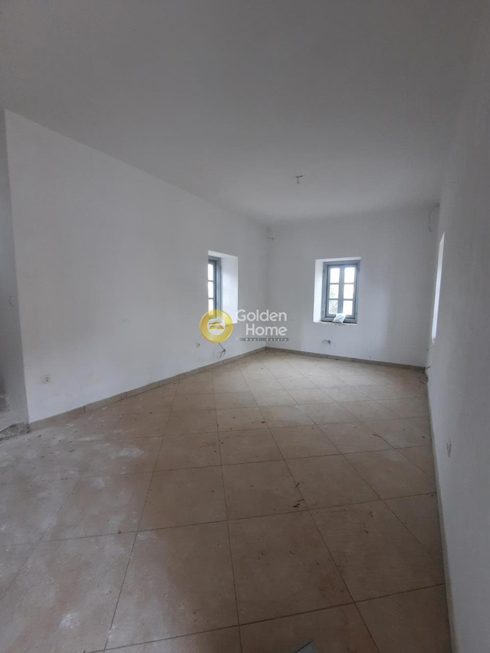 House in Vlichos, Hydra — Photo 7 of 43
