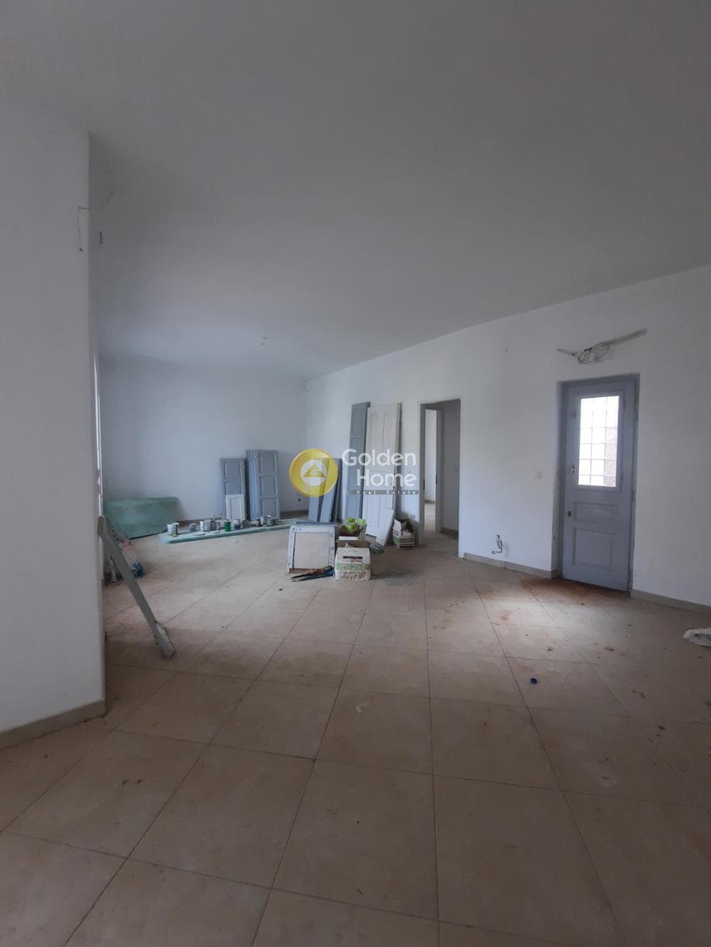 House in Vlichos, Hydra — Photo 10 of 43