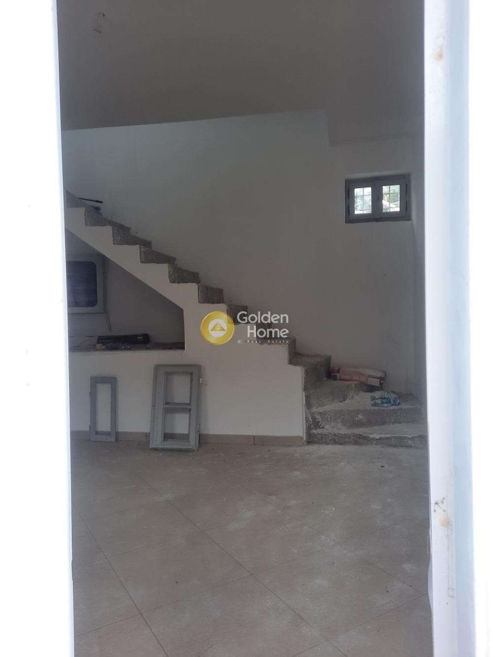House in Vlichos, Hydra — Photo 11 of 43