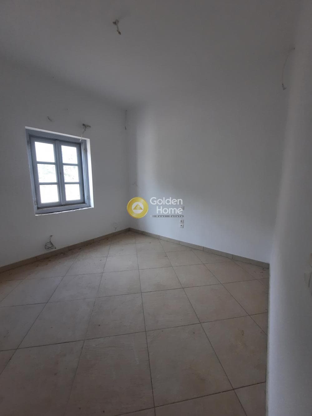 House in Vlichos, Hydra — Photo 14 of 43