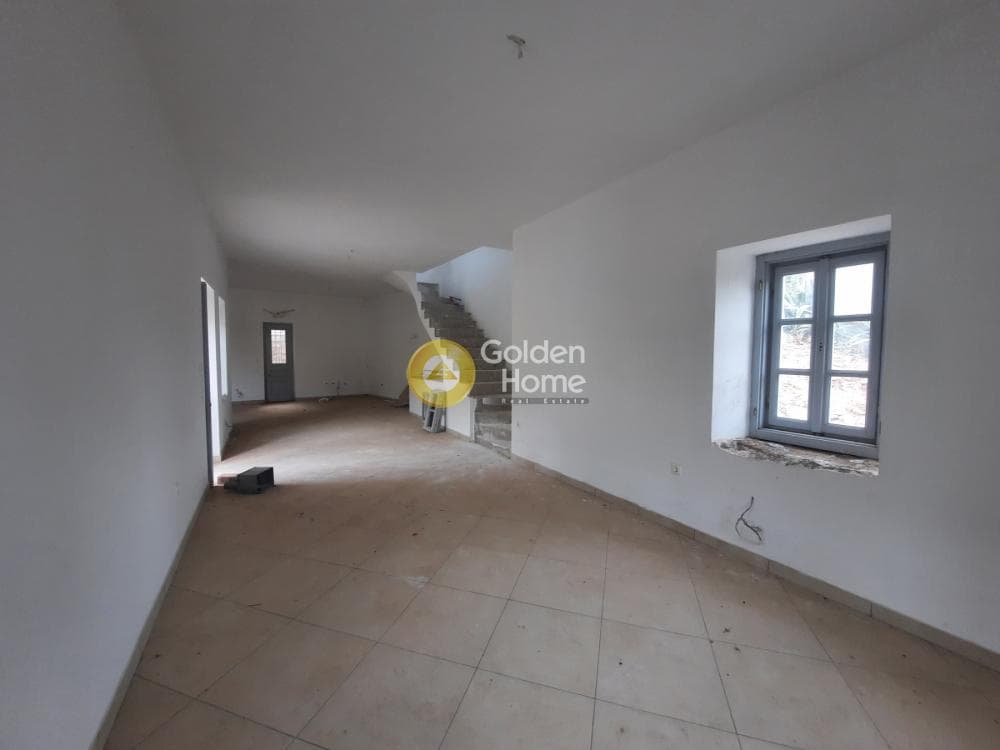 House in Vlichos, Hydra — Photo 15 of 43
