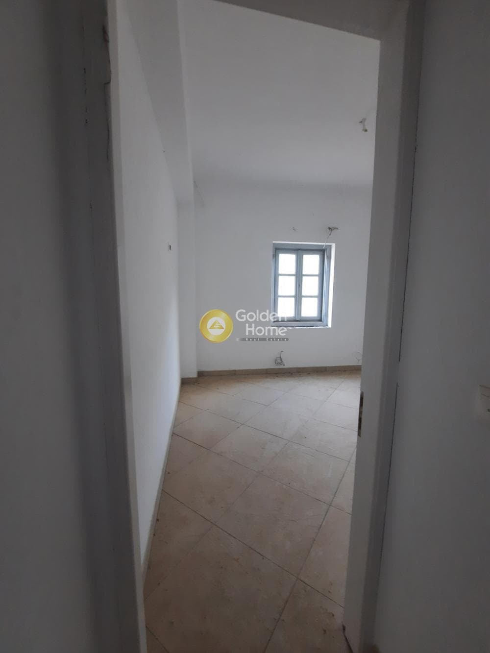 House in Vlichos, Hydra — Photo 16 of 43
