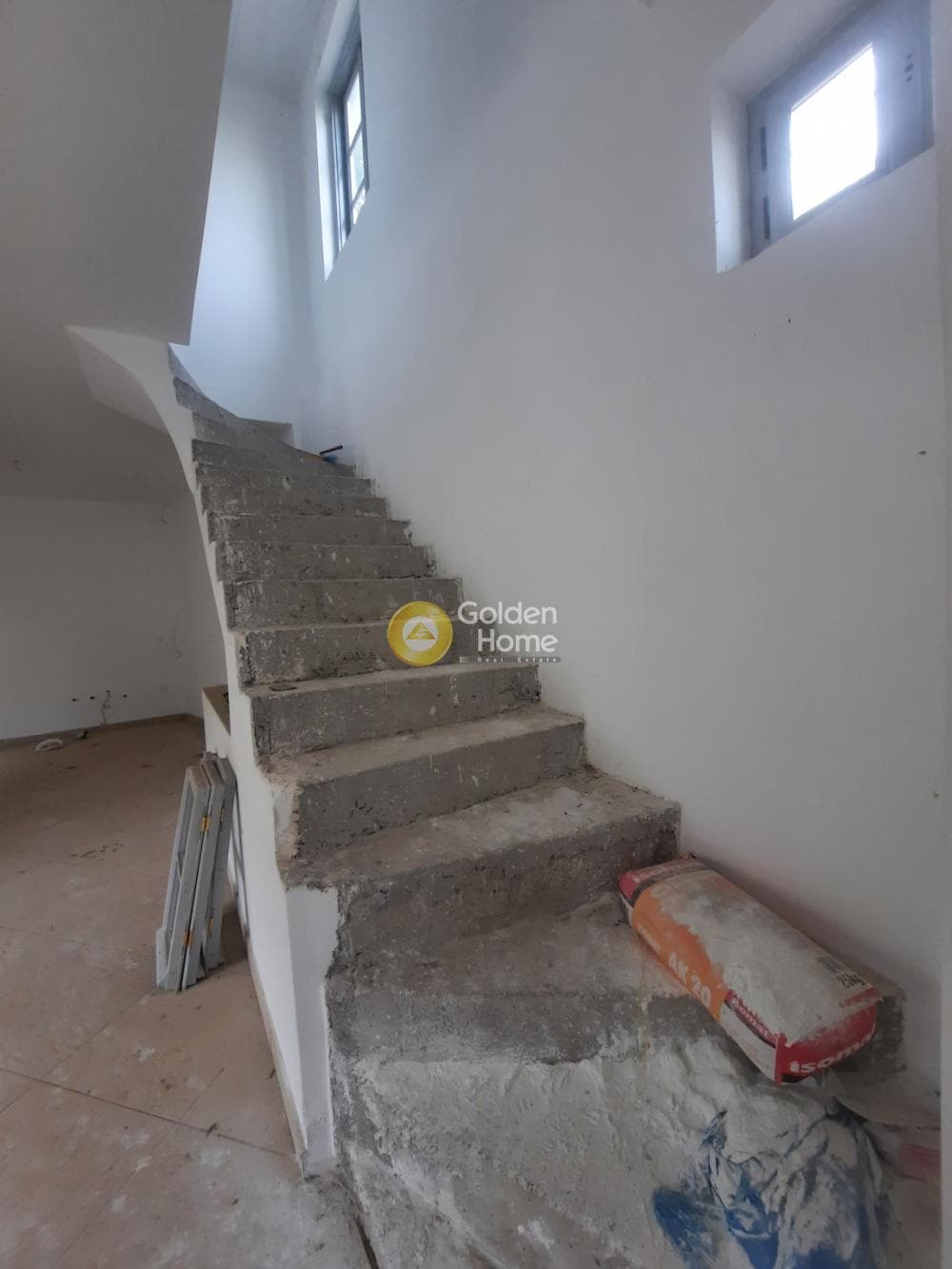 House in Vlichos, Hydra — Photo 17 of 43