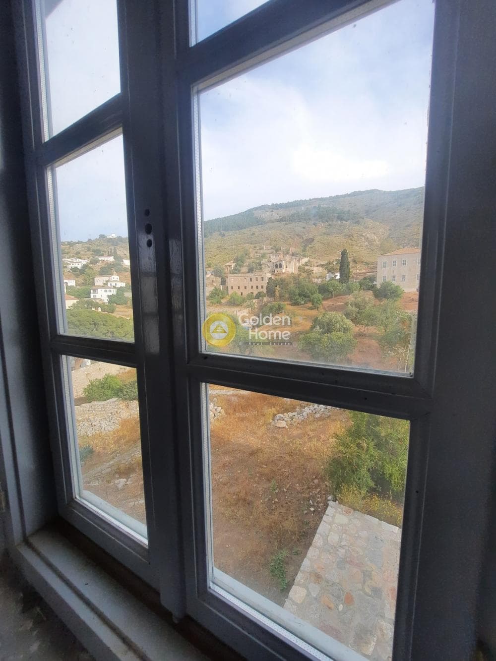 House in Vlichos, Hydra — Photo 24 of 43
