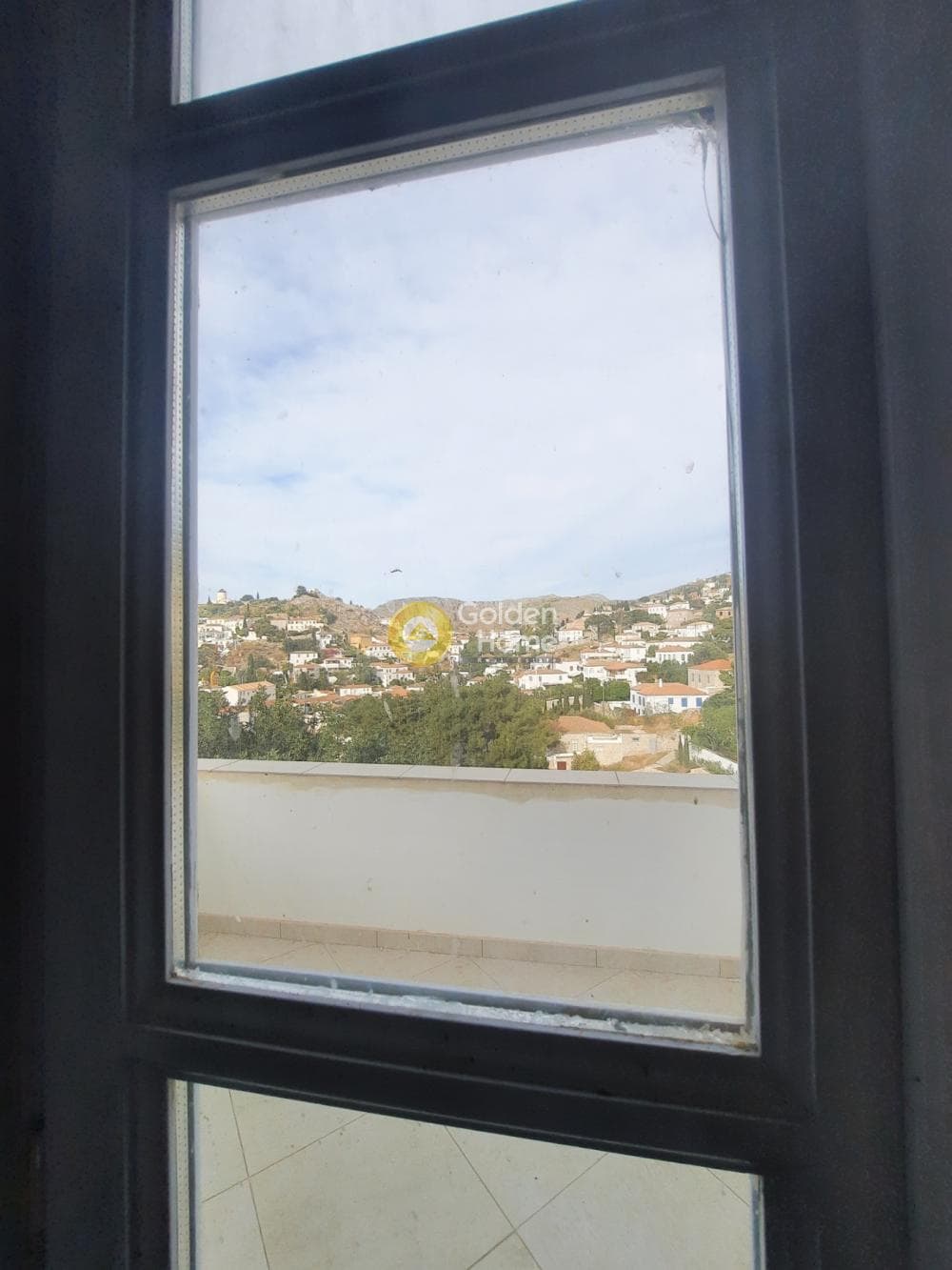 House in Vlichos, Hydra — Photo 25 of 43