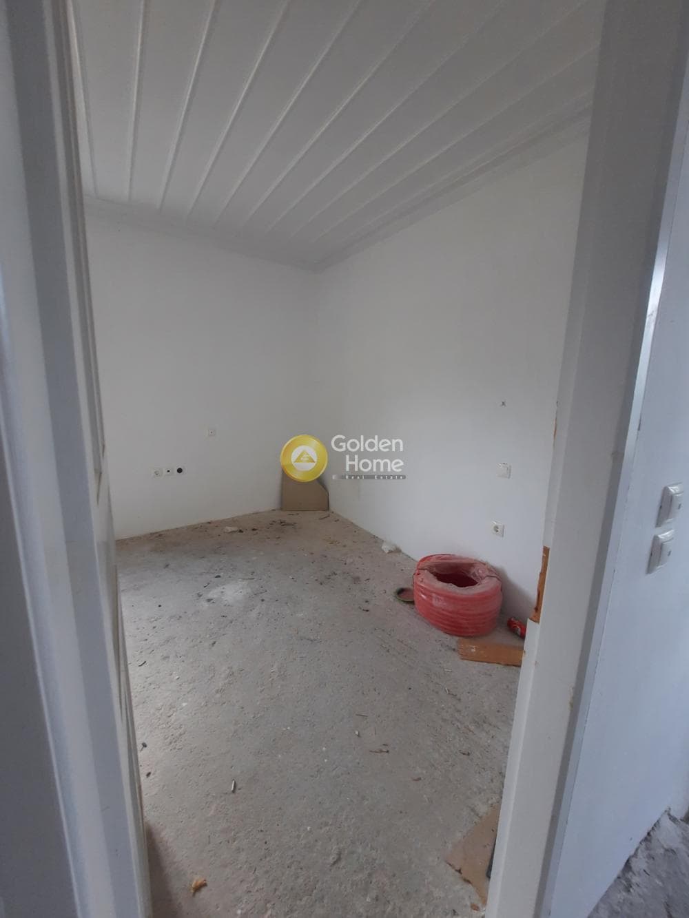 House in Vlichos, Hydra — Photo 29 of 43