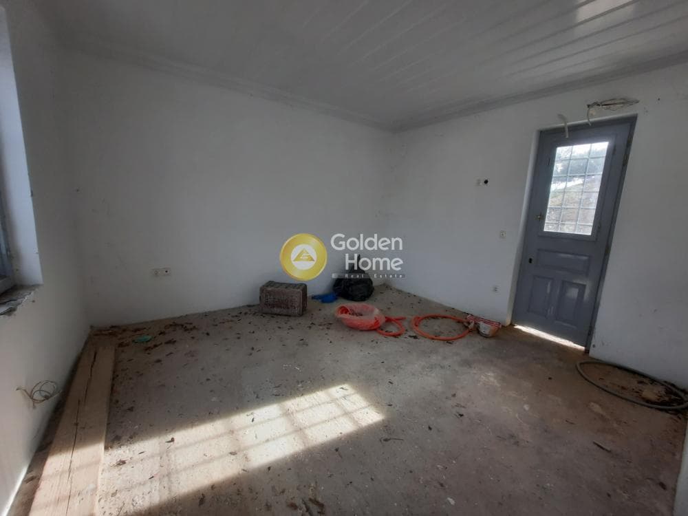House in Vlichos, Hydra — Photo 33 of 43