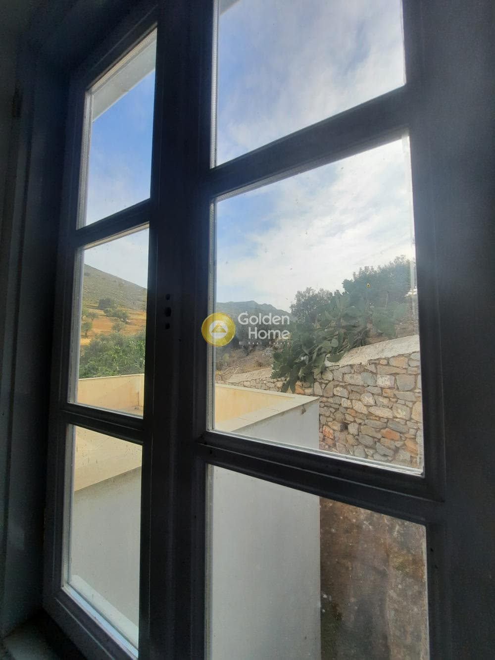 House in Vlichos, Hydra — Photo 34 of 43