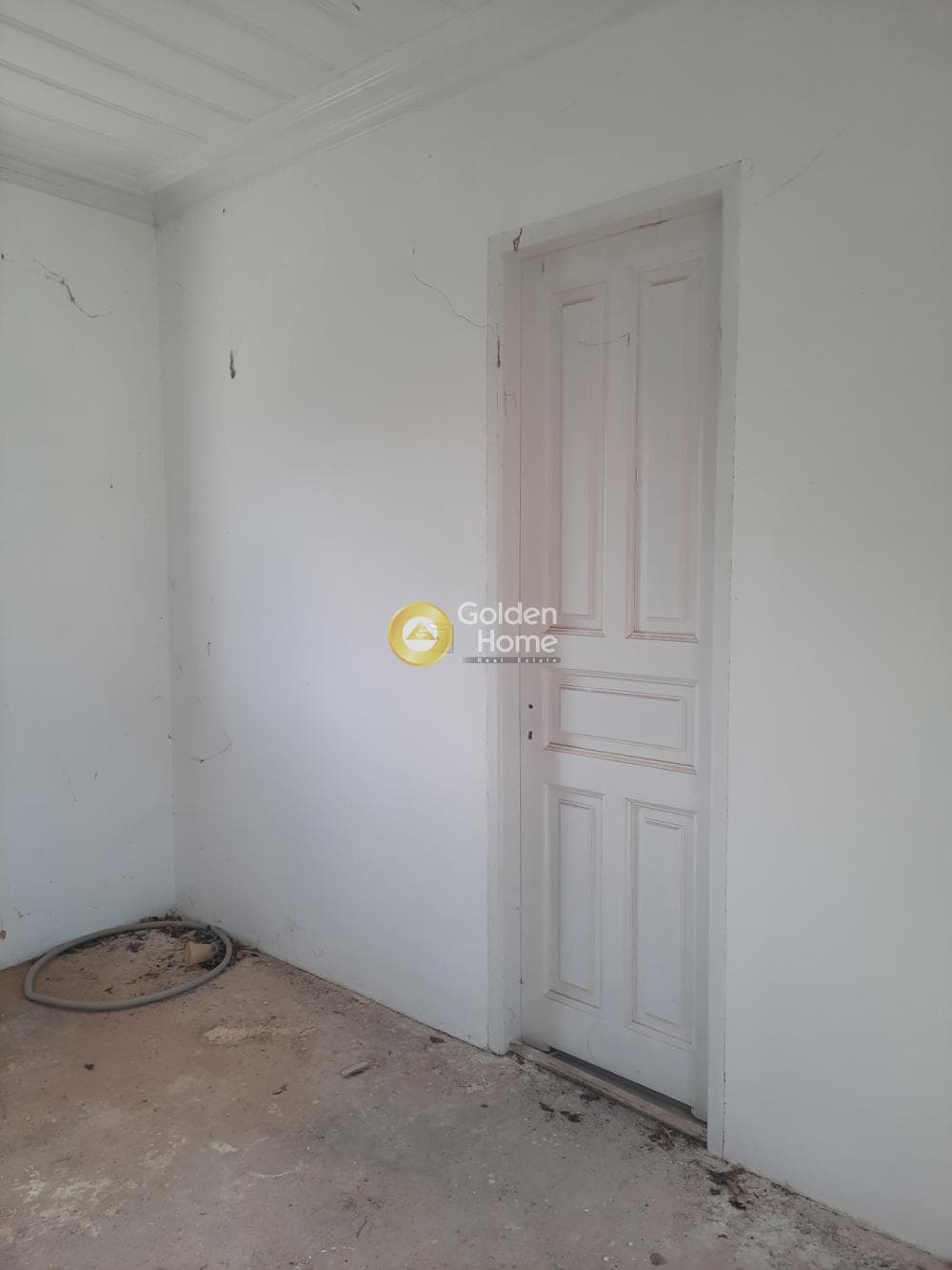 House in Vlichos, Hydra — Photo 39 of 43