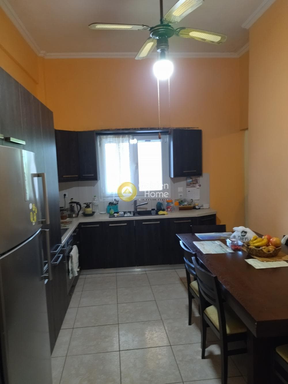 House in Agia Paraskevi, Pallini — Photo 8 of 23
