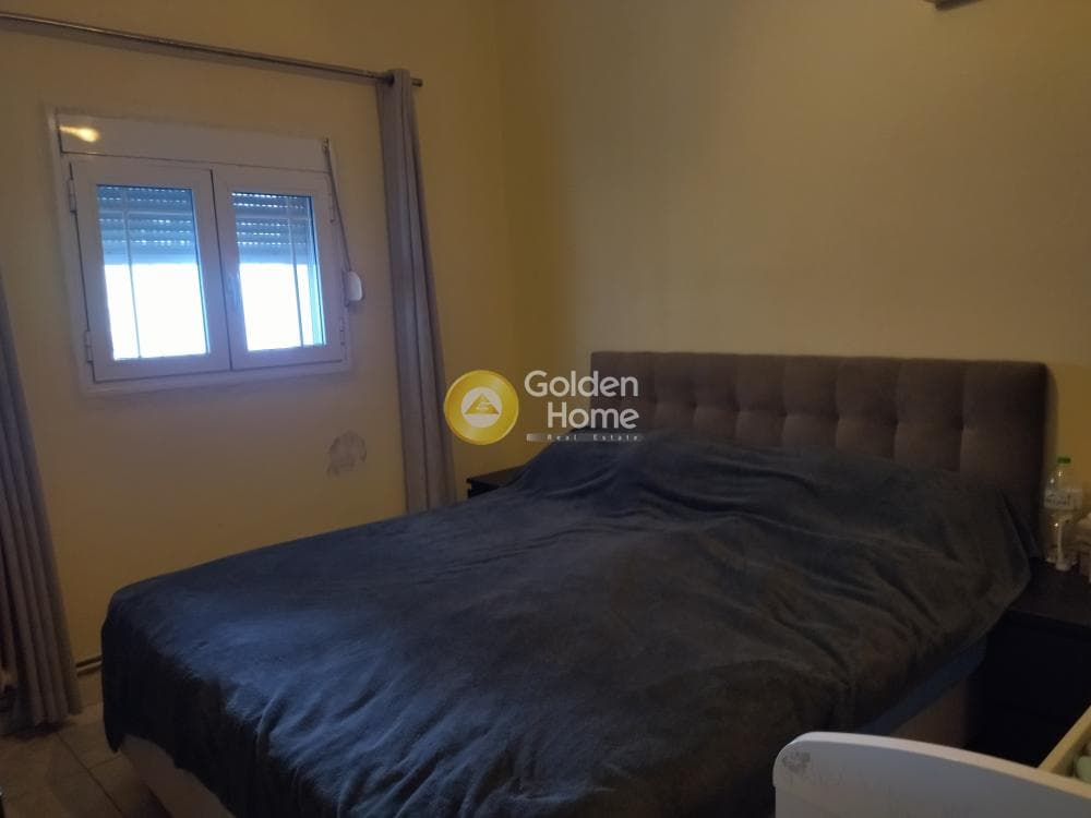 House in Agia Paraskevi, Pallini — Photo 12 of 23