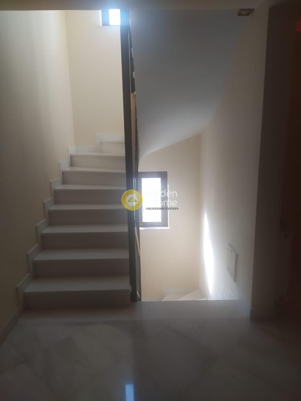 Μονοκατοικία στην Καλύβια, Καλύβια Θορικού — Φωτογραφία 9 από 18