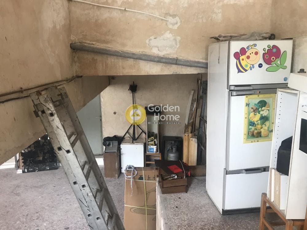 Κατάστημα στην Νέα Κρήνη, Καλαμαριά — Φωτογραφία 4 από 12