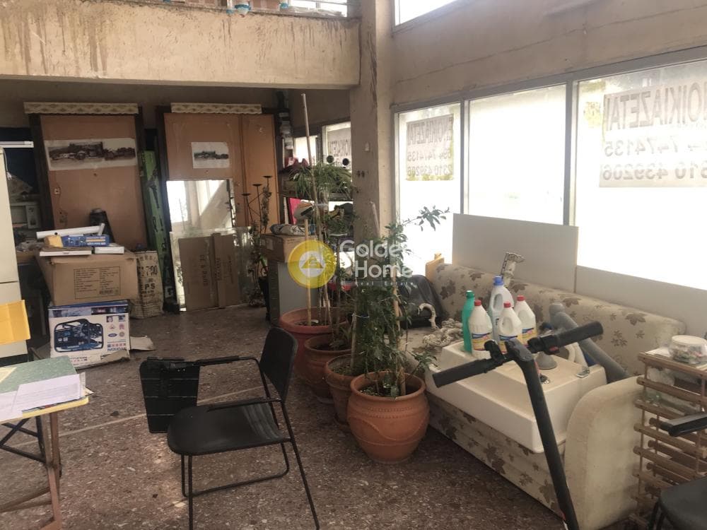 Κατάστημα στην Νέα Κρήνη, Καλαμαριά — Φωτογραφία 5 από 12