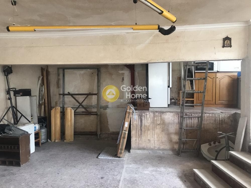 Κατάστημα στην Νέα Κρήνη, Καλαμαριά — Φωτογραφία 8 από 12