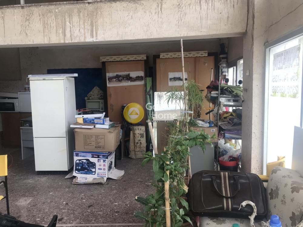 Κατάστημα στην Νέα Κρήνη, Καλαμαριά — Φωτογραφία 9 από 12
