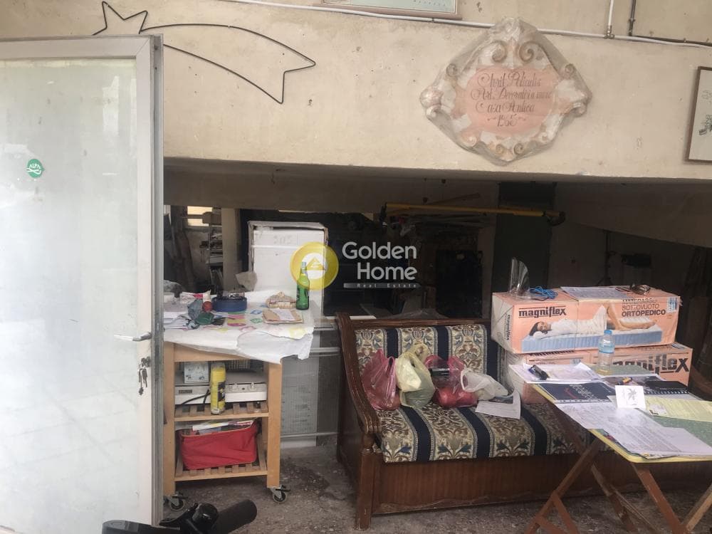 Κατάστημα στην Νέα Κρήνη, Καλαμαριά — Φωτογραφία 12 από 12