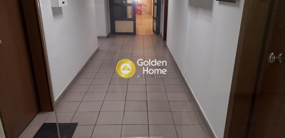 Γραφείο στην Μουζάκα, Γουδή — Φωτογραφία 9 από 19