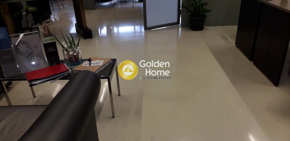 Γραφείο στην Μουζάκα, Γουδή — Φωτογραφία 6 από 19