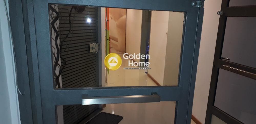 Γραφείο στην Μουζάκα, Γουδή — Φωτογραφία 13 από 19
