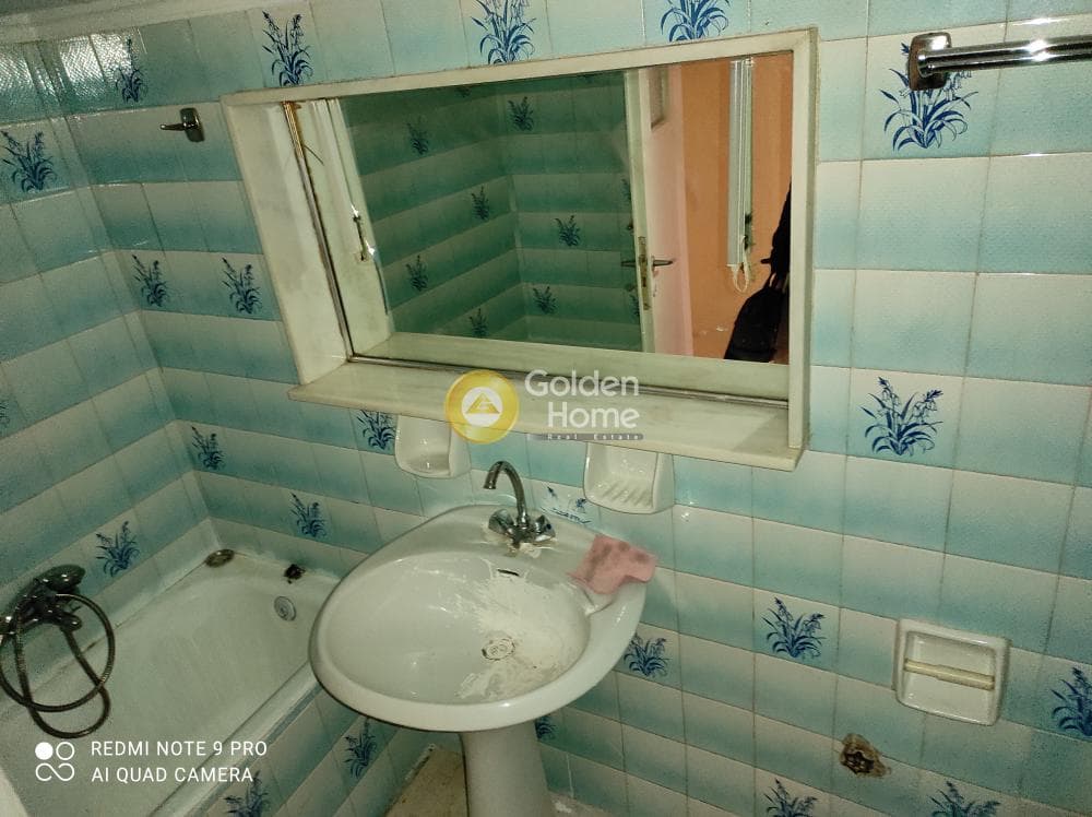 Apartment in akadimia Platonos, Kolonos - Kolokinthous — Photo 4 of 5