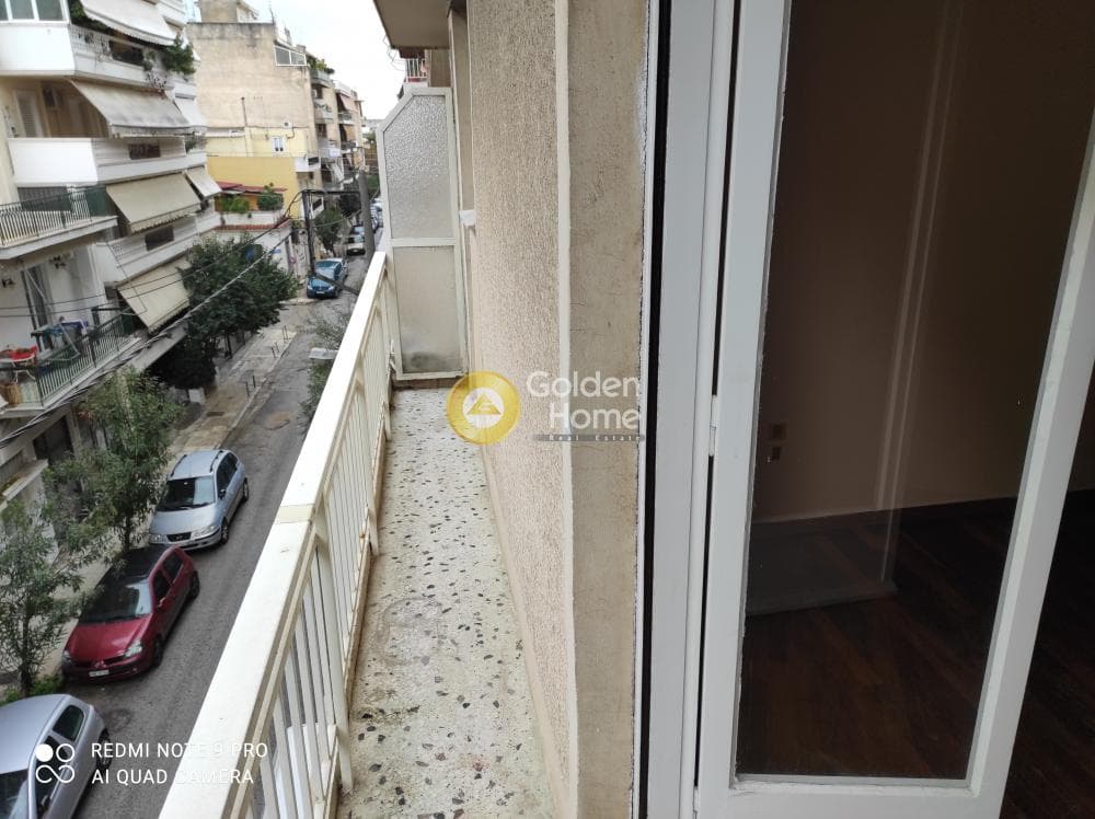Apartment in akadimia Platonos, Kolonos - Kolokinthous — Photo 5 of 5