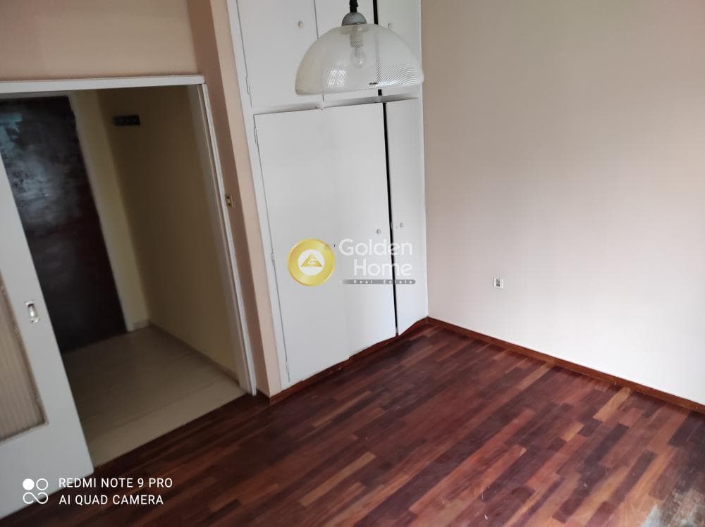 Apartment in akadimia Platonos, Kolonos - Kolokinthous — Photo 2 of 5