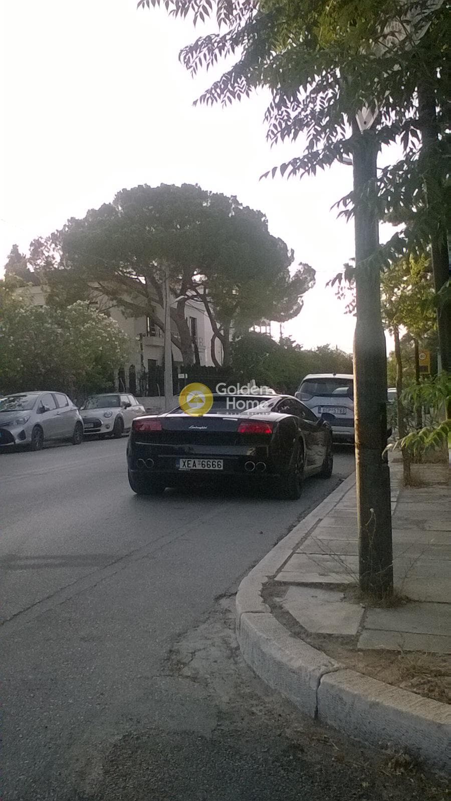 Ξενοδοχείο στην Πλατεία Βάθης, Κέντρο — Φωτογραφία 6 από 9