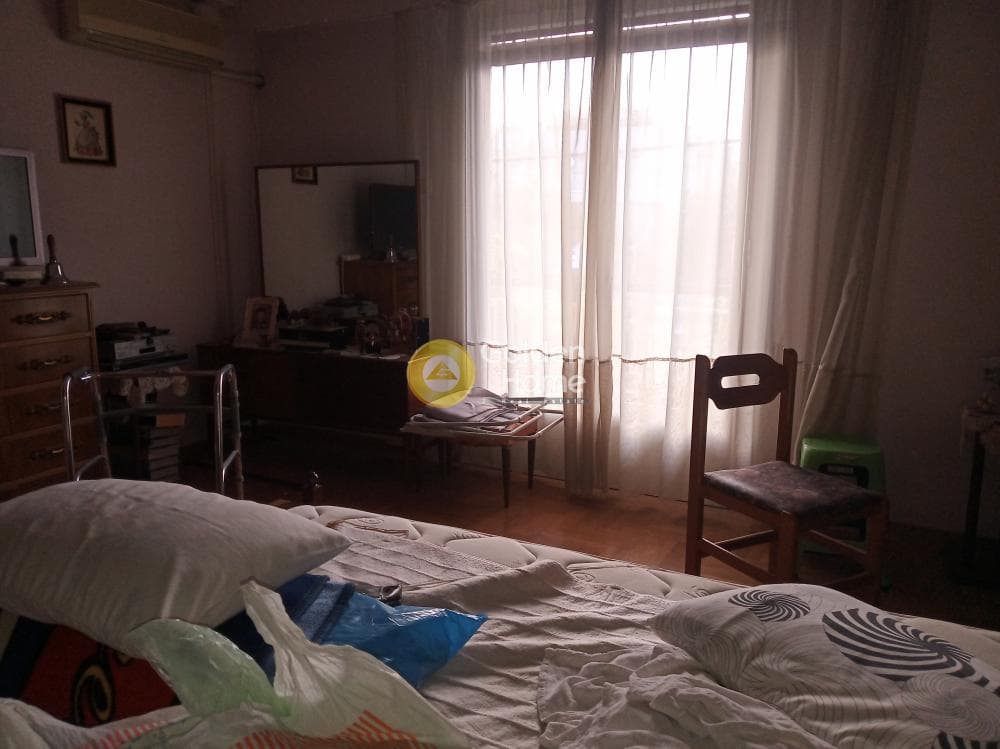 House in Lachanagora, Agios Ioannis Rentis — Photo 9 of 16