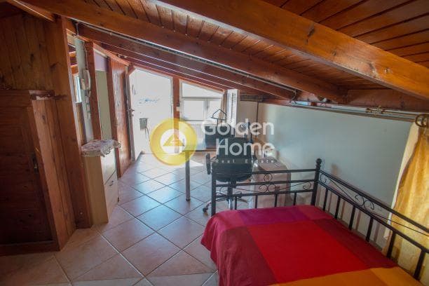House in Kalivia, Kalivia Thorikou — Photo 8 of 25