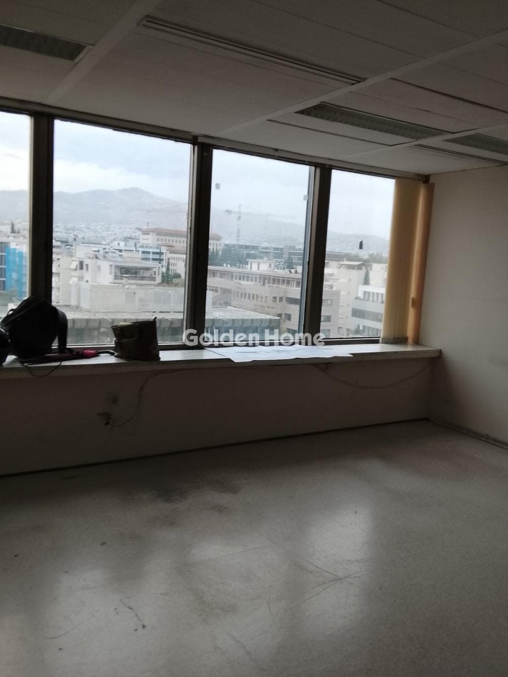 Γραφείο στην Παράδεισος, Μαρούσι — Φωτογραφία 3 από 5