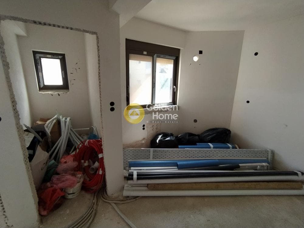 Μονοκατοικία στην Κέντρο, Κορωπί — Φωτογραφία 3 από 8