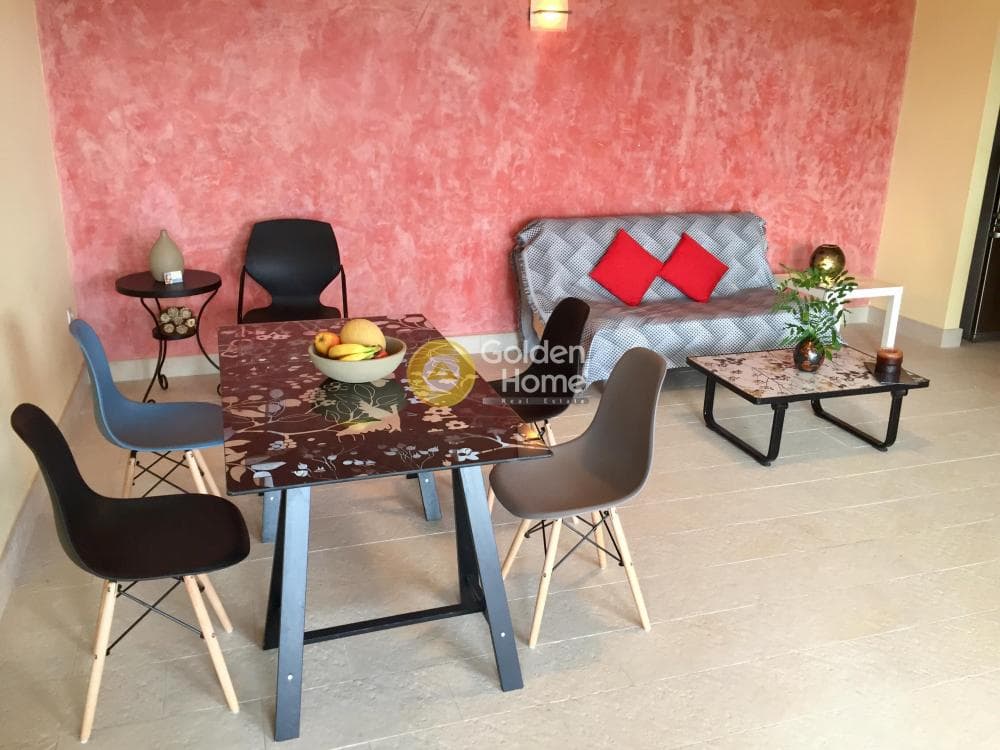 House in Faiakes, Corfu — Photo 15 of 107