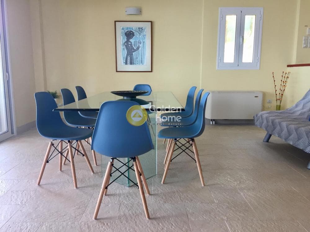 House in Faiakes, Corfu — Photo 88 of 107