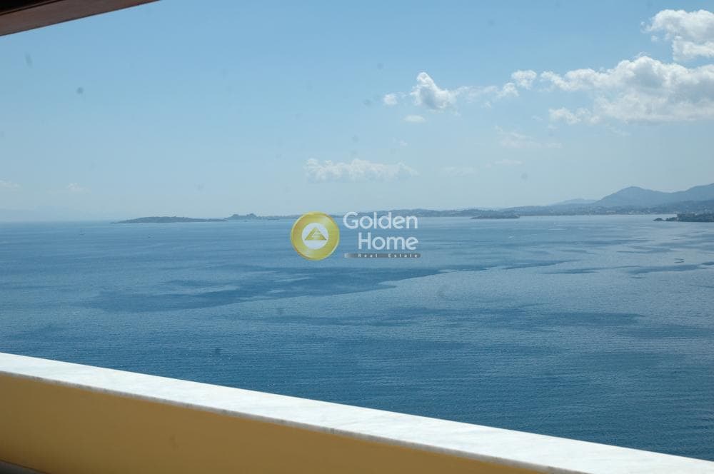 House in Faiakes, Corfu — Photo 90 of 107
