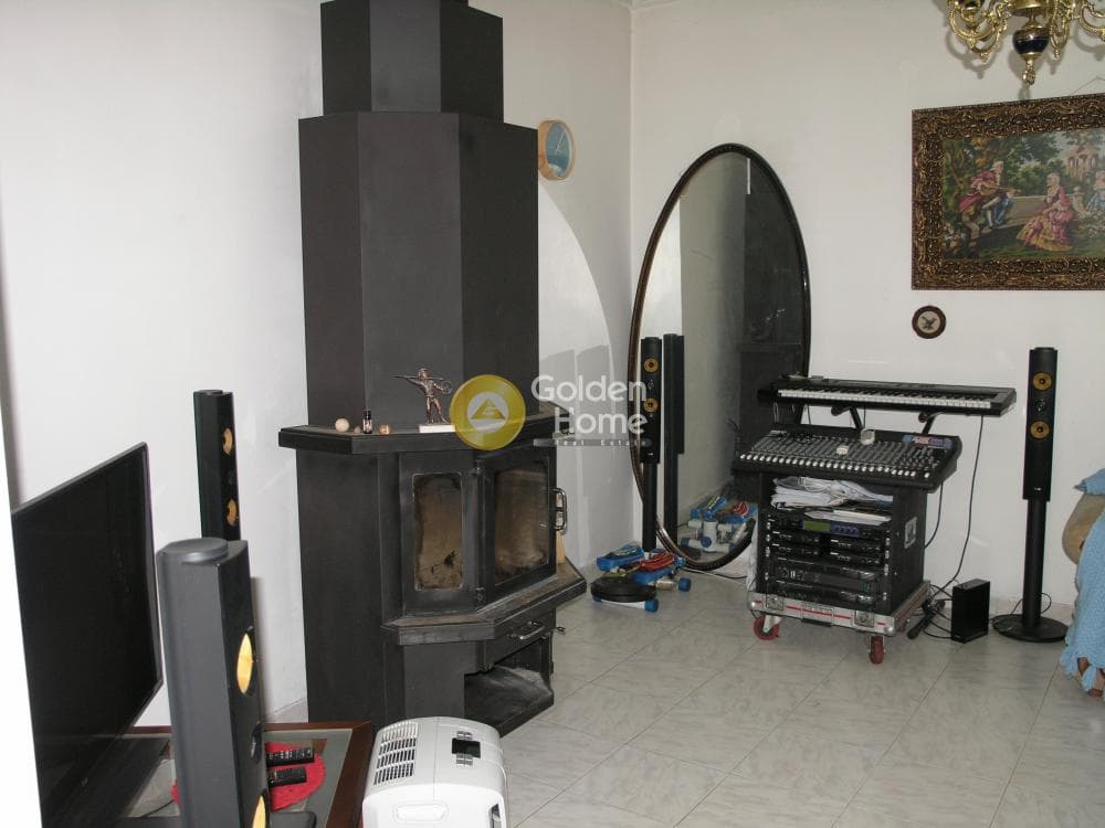 House in Zefiri, Zefiri — Photo 6 of 13