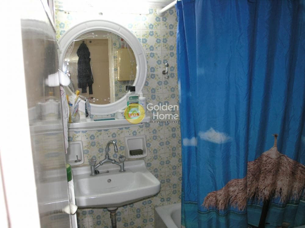 House in Zefiri, Zefiri — Photo 8 of 13