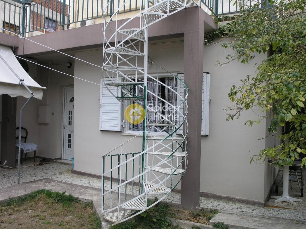 House in Zefiri, Zefiri — Photo 3 of 13