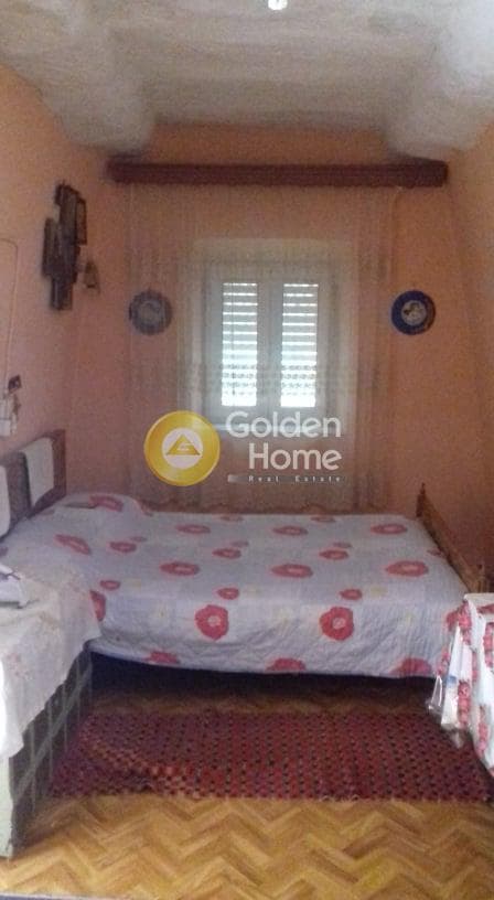 House in Miloi, Kea — Photo 1 of 9