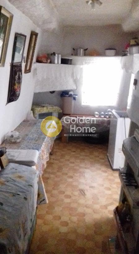 House in Miloi, Kea — Photo 6 of 9