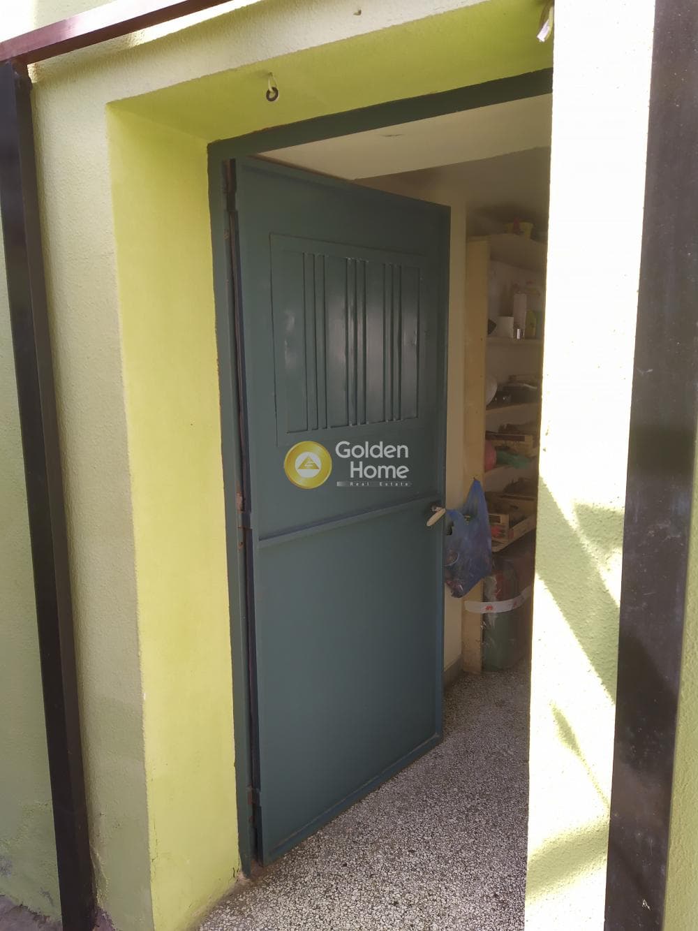 House in Revitheika, Vagies — Photo 4 of 15