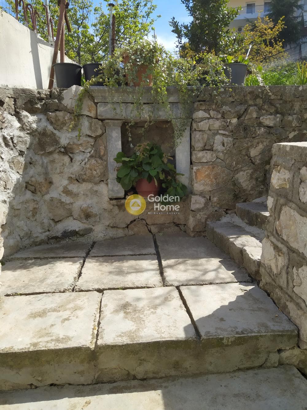 House in Revitheika, Vagies — Photo 2 of 15