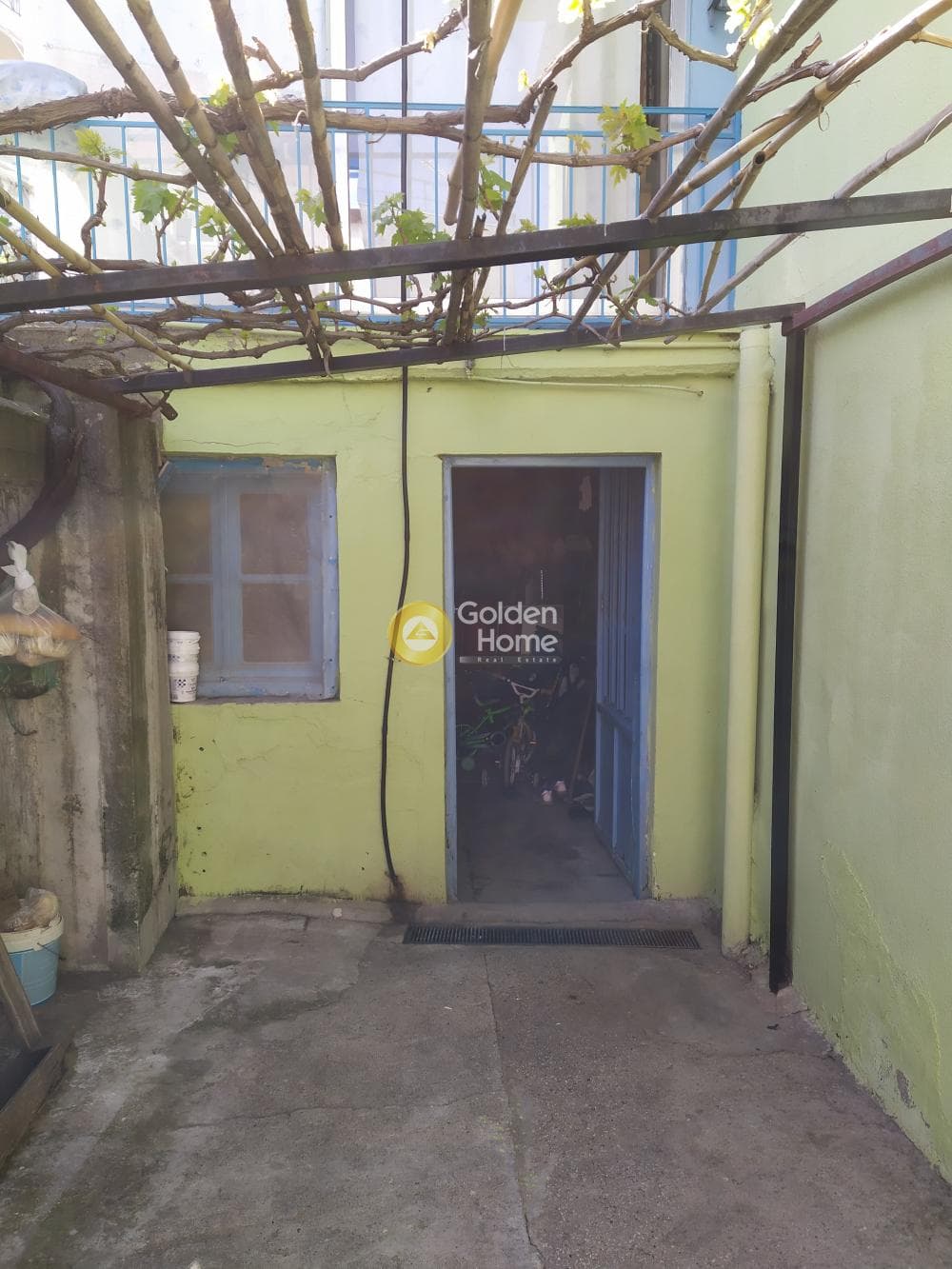 House in Revitheika, Vagies — Photo 5 of 15