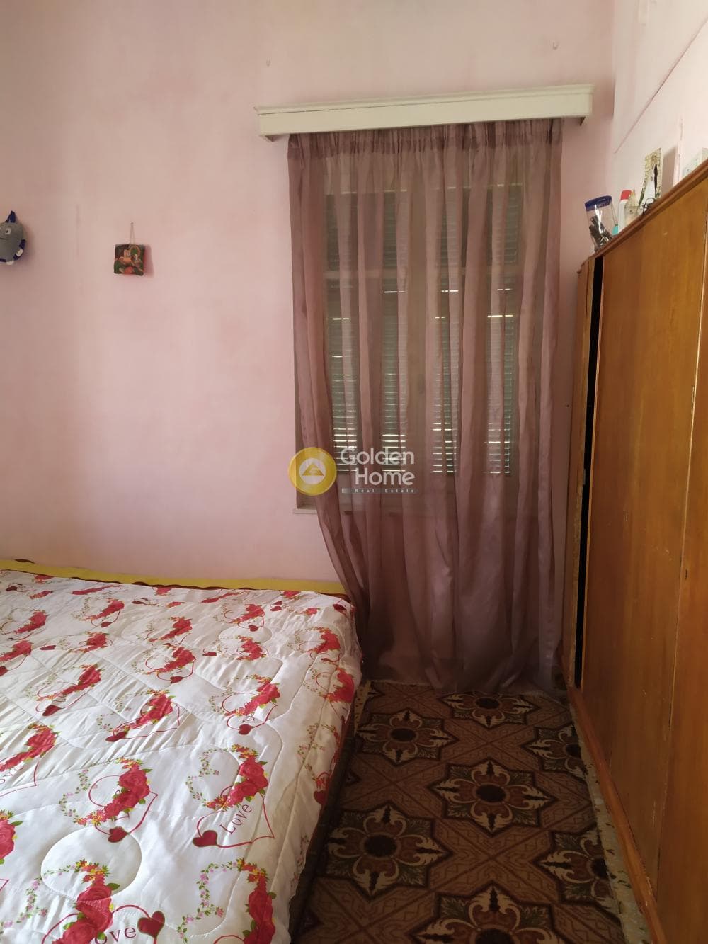 House in Revitheika, Vagies — Photo 13 of 15