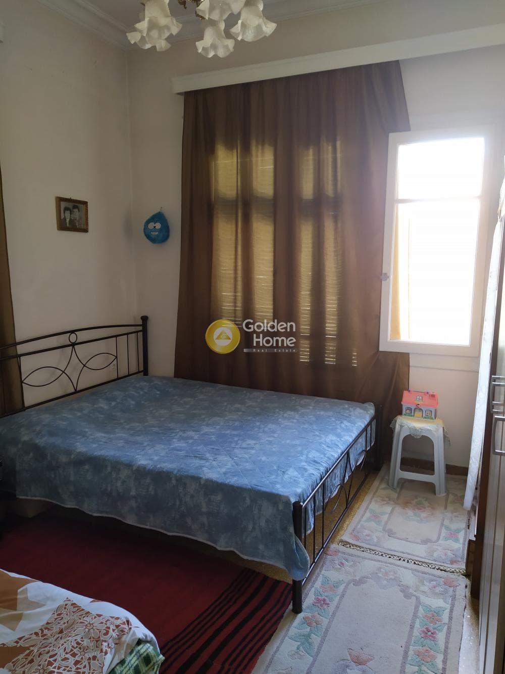 House in Revitheika, Vagies — Photo 11 of 15