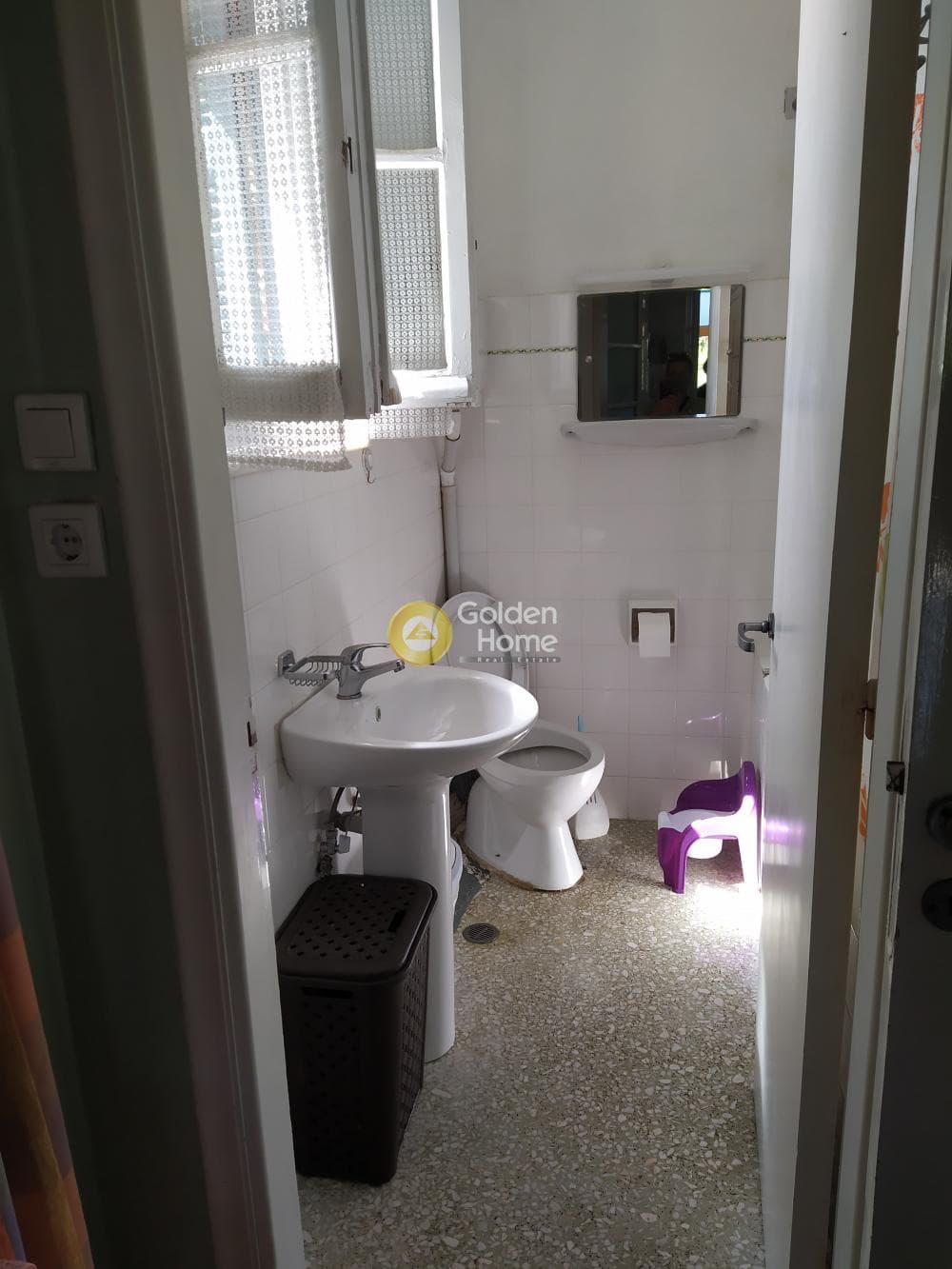 House in Revitheika, Vagies — Photo 14 of 15